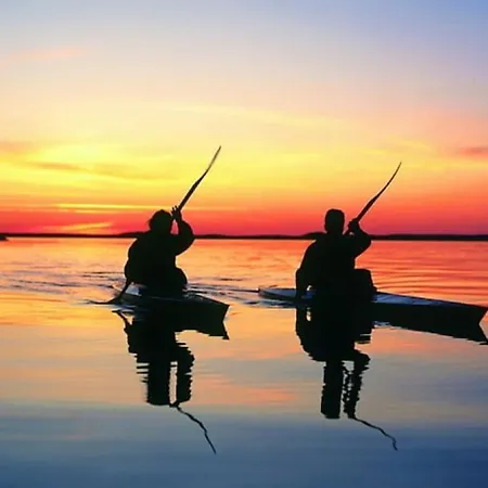 Maison Sur La Colline Cheminee Wifi Proche Thermes Holiday home