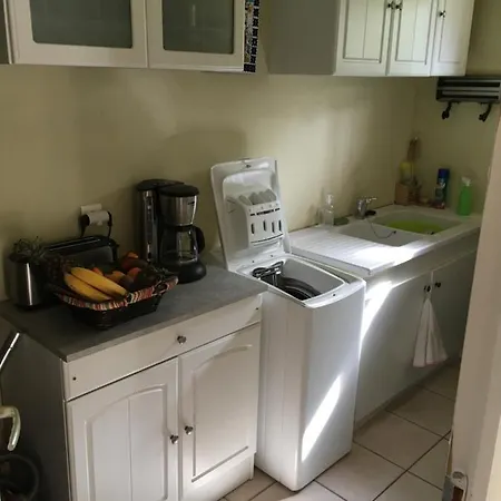 בית נופש Maison Sur La Colline Cheminee Wifi Proche Thermes *