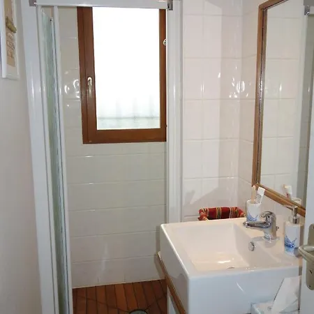 Maison Sur La Colline Cheminee Wifi Proche Thermes בית נופש *