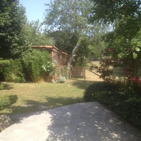 Maison Sur La Colline Cheminee Wifi Proche Thermes * Aubin (Aveyron)