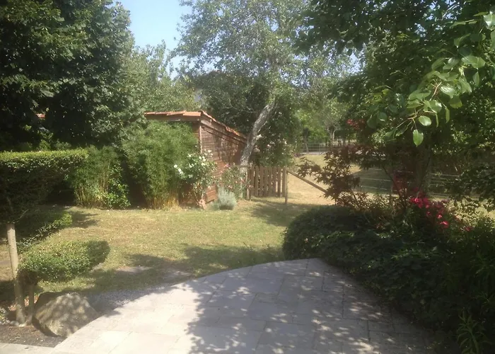 Maison Sur La Colline Cheminee Wifi Proche Thermes * Aubin (Aveyron)