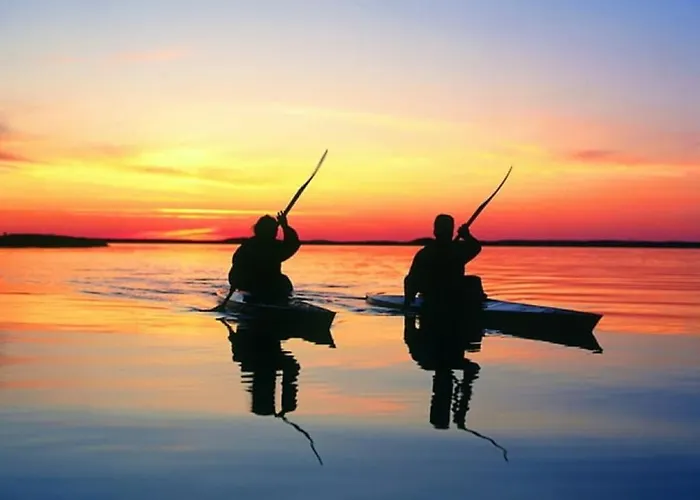 Maison Sur La Colline Cheminee Wifi Proche Thermes Feriehus